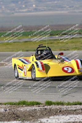 media/Mar-17-2024-CalClub SCCA (Sun) [[2f3b858f88]]/Group 5/Qualifying/